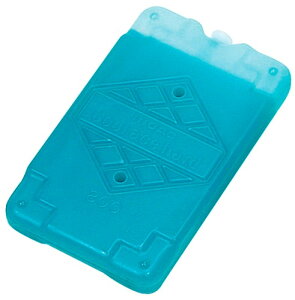 CmAbN@ۗ܁@CAH-800m20n