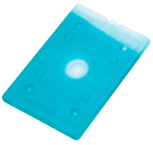 CmAbN@ۗ܁@CAH-802m20n