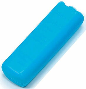 CmAbN@ۗ܁@PC-200m72n