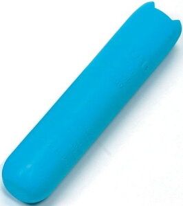 CmAbN@ۗ܁@PC-500m30n