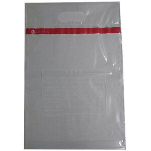 Rg@Ɛŗp|܁@^bNXt[pbN񂰑܃^Cv@TB-S@250×i85+285/}`20jm500n