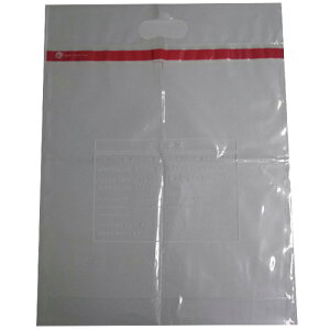 Rg@Ɛŗp|܁@^bNXt[pbN񂰑܃^Cv@TB-M@350×i85+365/}`40jm500n