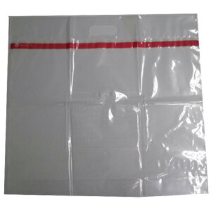 Rg@Ɛŗp|܁@^bNXt[pbN񂰑܃^Cv@TB-L@500×i85+365/}`40jm300n