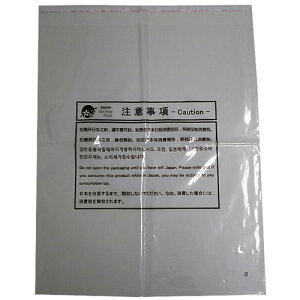 Rg@Ɛŗp|܁@^bNXt[pbN܃^Cv@TP-L@420×500+40m500n