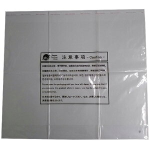 Rg@Ɛŗp|܁@^bNXt[pbN܃^Cv}`t@TP-LL@550×i450/}`50j+40m500n