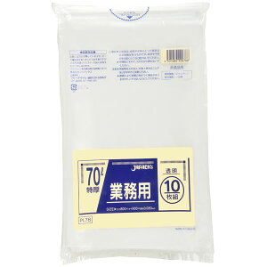 WpbNX@S~܁ij@Ɩp|܁@PL78@70L@@[100]