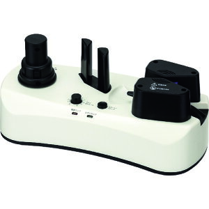 AXEBiaswillj@GA[NbVE[J[@ACM01