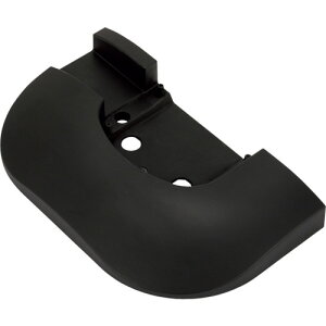 AXEBiaswillj@GA[NbVE[J[ x[X@ACMB100