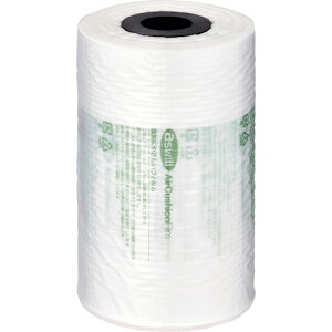 AXEBiaswillj@GA[NbVtBis[^j@ACF60m6]