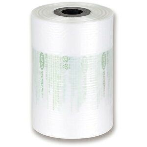 AXEBiaswillj@GA[NbVtBis[^j@ACFL1020m6]