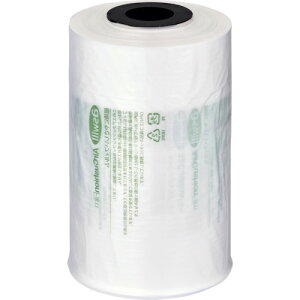 AXEBiaswillj@GA[NbVtBis[^j@ACF200m6]