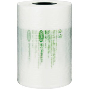 AXEBiaswillj@GA[NbVtBis[^j@ACF8030m6]