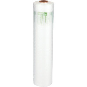 AXEBiaswillj@GA[NbVtBiouj@ACB6230m4]