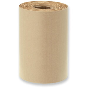 AXEBiaswillj@y[p[GA[NbVGRNtgis[^j@PAC120m4]