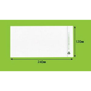 psXJpj[@Đfo[pbN@S^Cvi4TCYpj@PA-661@120mm×240mmm2000]