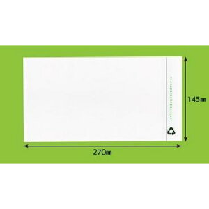 psXJpj[@Đfo[pbN@S^Cvi3TCYpj@PA-662@145mm×270mmm2000]