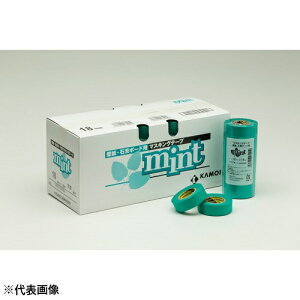 JH@}XLOe[v@~g@18mm×18mm700n