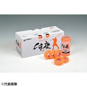 JH@}XLOe[v@ٌc@18mm×18mm700n