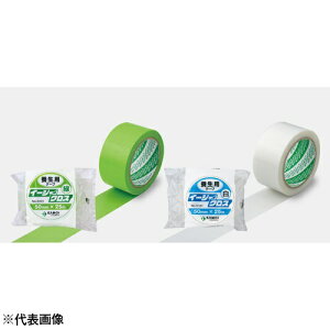 JH@C[W[NX@No.5101@100mm×25mm12n