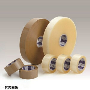 dH@_vA^bNF@DA-2545@48mm×100mm50n