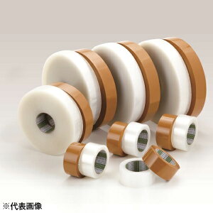 dH@_vE@EA-3923@48mm×100mm50n