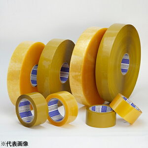 dH@_ve[v@No.3290@50mm×50mm50n