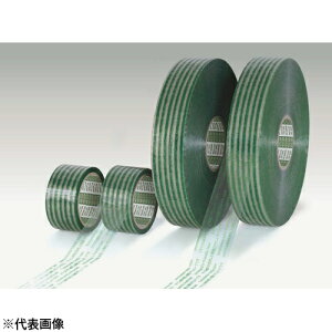 dH@_vTCN@No.3002RC@50mm×50mm50n