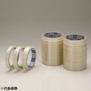 �����d�H�@�_���v�����X�����@No.37S�@18mm×50m�m140�����n