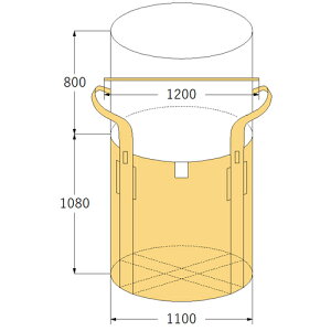 EB@tRobN@OW-002HS@ی^@W1tpm10n