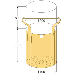 EB@tRobN@OW-002HSQ1100H@ی^@Đ1tpm10n