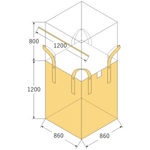 EB@tRobN@OW-004p@p^4_݁@1tpm10n
