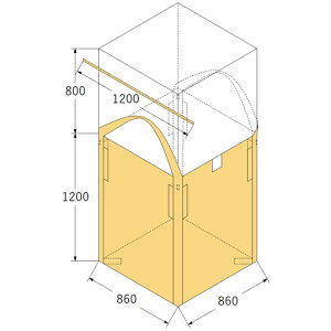 EB@tRobN@OW-004pHSF@p^2_݁@W1tpm10n
