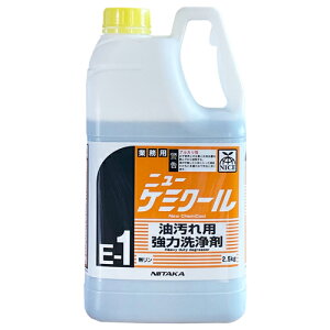 jC^J@j[P~N[@E-1@2.5kgm6{n