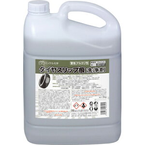 jC^J@^CXbv܁@5kgm2{n