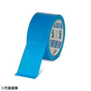 mw@JbgG[XFB@{e[v@@50mm×50mm30n