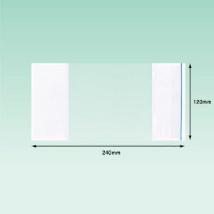 psXJpj[@fo[pbN@4TCYp@PA-021T@120mm×240mm@[2000]