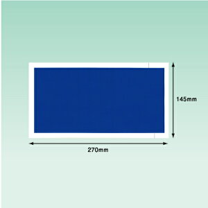 psXJpj[@fo[pbN@3TCYp@PA-030T@145mm×270mm@[2000]