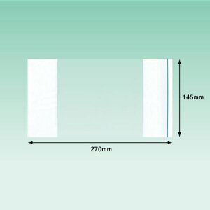 psXJpj[@fo[pbN@3TCYp@PA-033T@145mm×270mm@[2000]