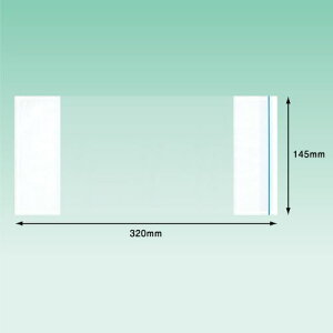 psXJpj[@fo[pbN@`F[XgA`[TCYp@PA-034T@145mm×320mm@[2000]