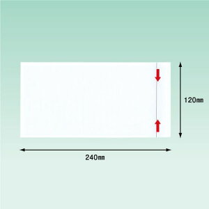 psXJpj[@fo[pbN@4TCYp@PA-039T@120mm×240mm@[2000]