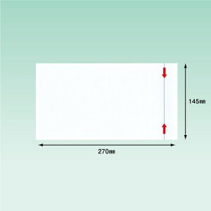 psXJpj[@fo[pbN@3TCYp@PA-040T@145mm×270mm@[2000]
