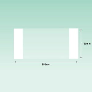 psXJpj[@fo[pbN@4TCYp@PA-045T@120mm×240mm@[2000]