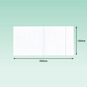 psXJpj[@fo[pbN@4TCYp@PA-053T@120mm×250mm@[2000]