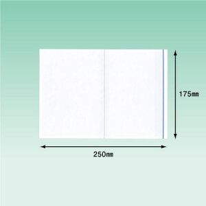 psXJpj[@fo[pbN@A5TCYp@PA-058T@175mm×250mm@[1000]