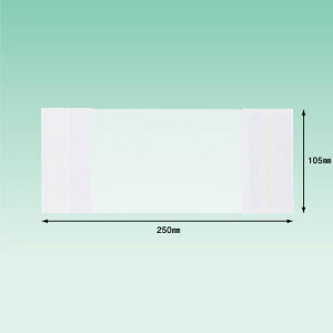 psXJpj[@fo[pbN@4TCYp@PA-151@105mm×250mm@[2000]