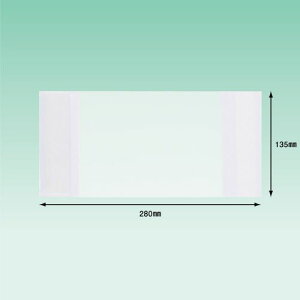 psXJpj[@fo[pbN@3TCYp@PA-152@135mm×280mm@[2000]