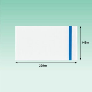 psXJpj[@fo[pbN@3TCYp@PA-203OP@145mm×295mm@[2000]