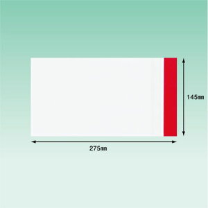 psXJpj[@fo[pbN@3TCYp@PA-503SE@145mm×275mm@[2000]