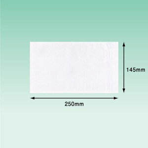 psXJpj[@fo[pbN@3TCYp@PA-652@145mm×250mm@[2000]