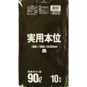 {TjpbN@S~܁@p{ʁ@NJ92@90L@m300n